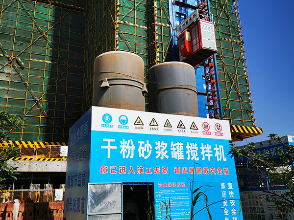 中建亮月湖二期 中建亮月湖二期